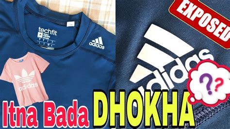 fake adidas shirts for sale